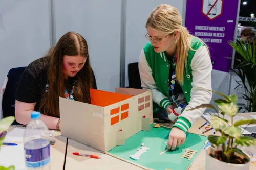 Skills Heroes 3.2026.GOG