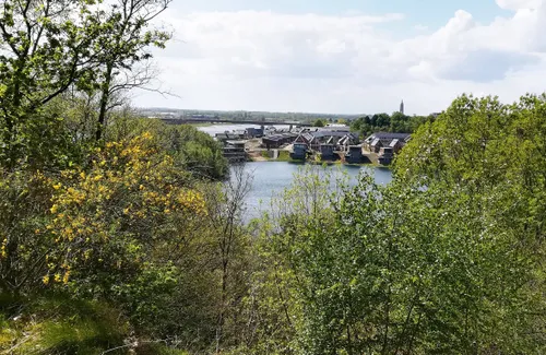 190505 Uitzicht vanaf de Grebbeberg-3