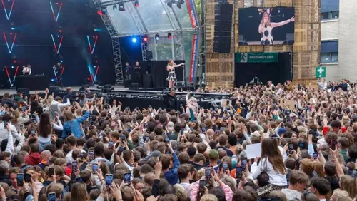 Bevrijdingsfestival Wageningen 454c