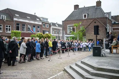 Stille_Tocht_4mei2017_22_96c5c9b6b5
