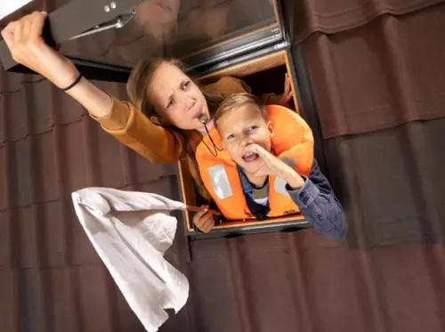 Evacuatiespel-Nederlands-Watermuseum (JPEG-afbeelding 800 × 600 pixels)