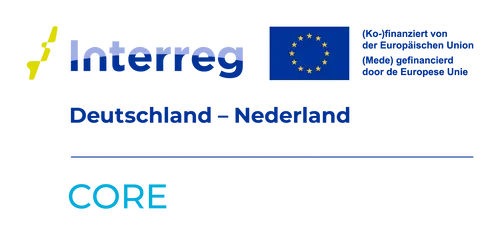 Logo_transp_RGB_CORE