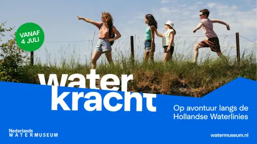 Waterkracht(9)
