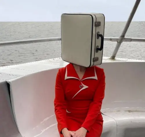 Headcase
