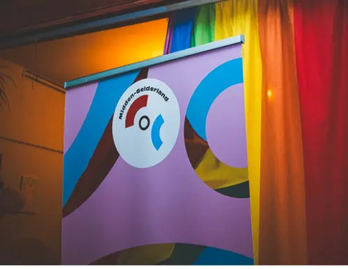 COC Midden-Gelderland - Google Zoeken