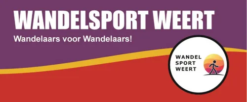wandelsport weert