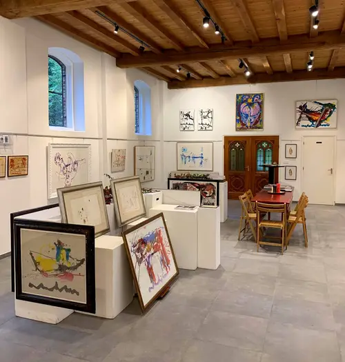 tentoonstelling-kapel-anton-heyboert