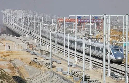 0013729e4abe0e63d28c31