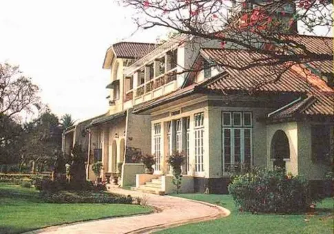 0411 klaikangwon palace thailand royal retreats 485x340