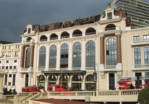 0411 la bell epouge penthouse monaco royal retreats 485x340