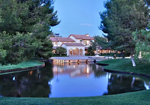 0411 tomiyasu lane ranch house nevada royal retreats 485x340