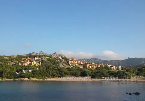 0411 villas costa smeralda italy royal retreats 485x340