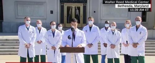 0561e163 fd14 4ff7 a117 9ae7d1173cf4 584x238