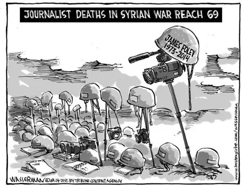 0821toonwasserman 584x453