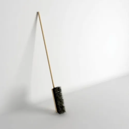 083351187 32e02756 b7f2 47cd 93cd 214761907f72