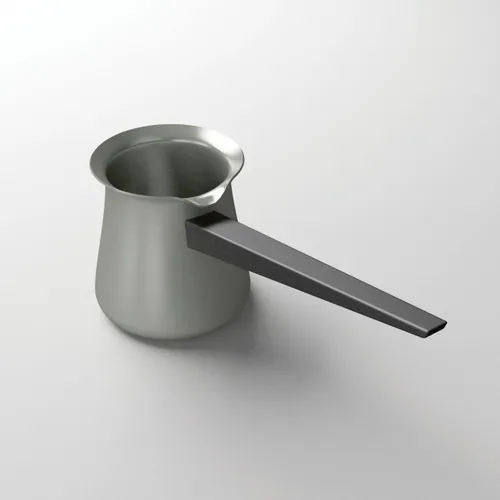 083351624 0016d2a3 7ded 4f01 98ba 880b28de9035