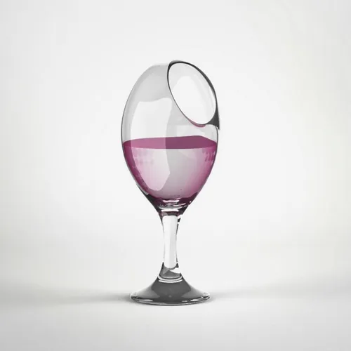 083352496 3646d0fd ade6 4d34 94cd 7a9daaba7d46