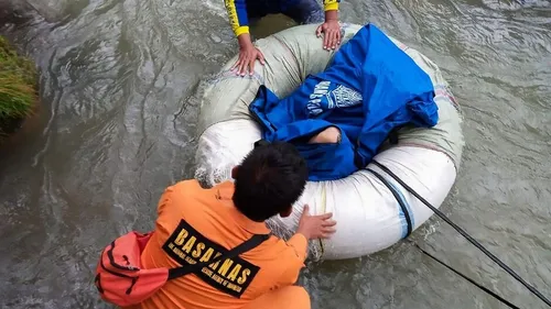 0c247f50 2602 11ea a420 5b835129deed 16x9 web