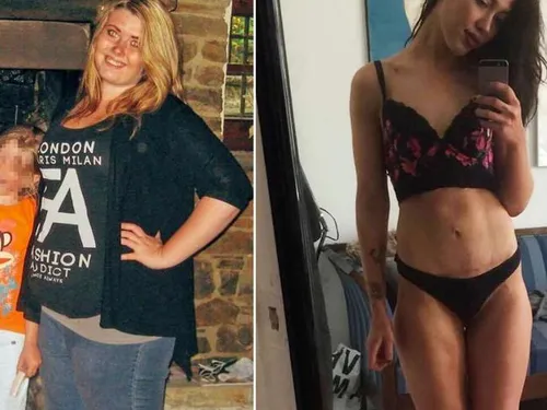 0effa057f09e46c1312fa48a236b3792