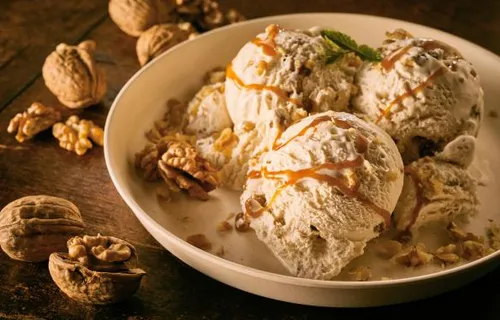 104103016 m 1 584x374