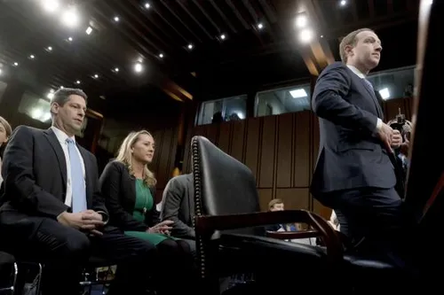 104446d8a3f944e88ed95037d2c936be 0 584x389