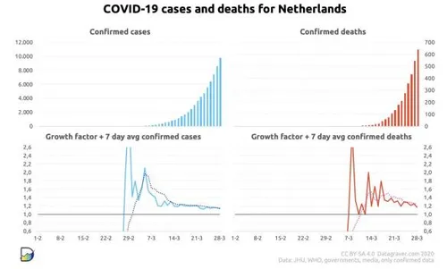 1117807d 512e 428b bfcc 42df2e3eaea1 584x352