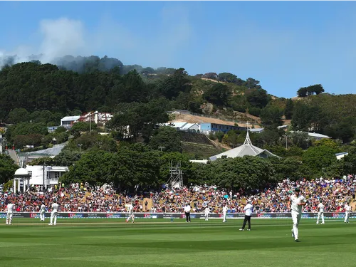 12 wellington new zealand the kiwi city is high up on the list and has sublime weather it is the countrys political centre and is the second most populous area in new zealand