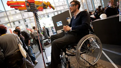 120306060658 para tech clay horizontal gallery