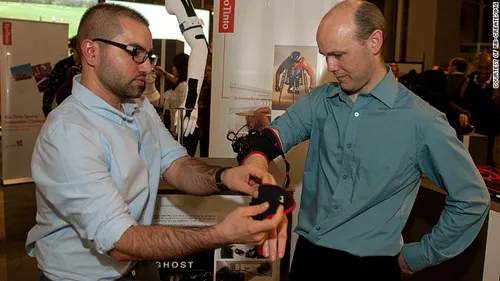 120306060845 para tech haptic horizontal gallery