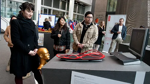 120306061139 para tech sled horizontal gallery