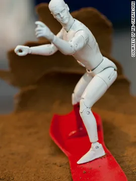 120306061320 para tech surf vertical gallery