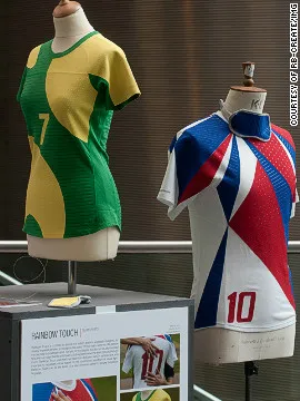 120306061442 para tech touch vertical gallery