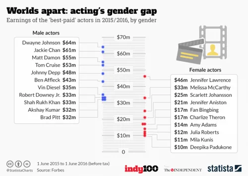 12122 bmv6m5 584x416