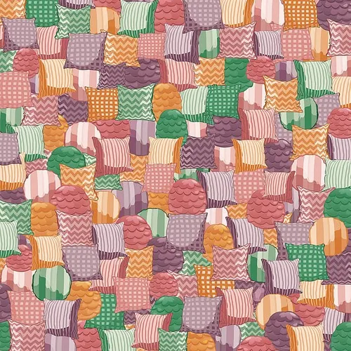 12200112 7259977 according to the creators nobody can find the colourful egg in l a 1 1563783697195