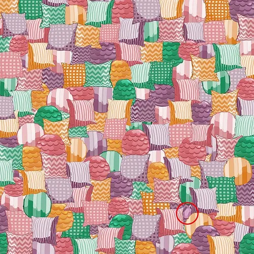 12200114 0 image a 30 1555083865966