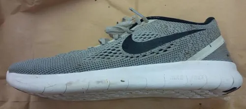 1222941 11 20190213101934