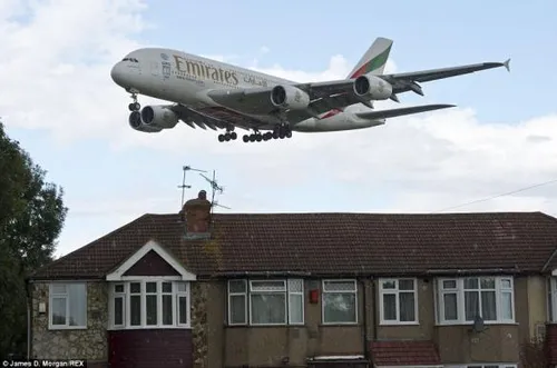 1408637113942 image galleryimage mandatory credit photo by 584x387