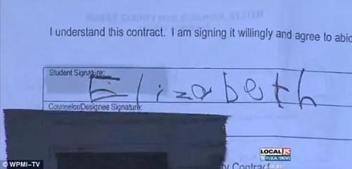 1413032879322 wps 12 image002 png 584x281