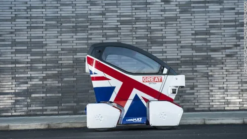 150211101446 driverless car lutz 780x439