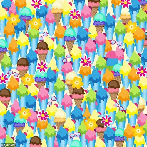 15598766 7210241 the challenging brainteaser features a pink blue and green colou a 19 1562176572307