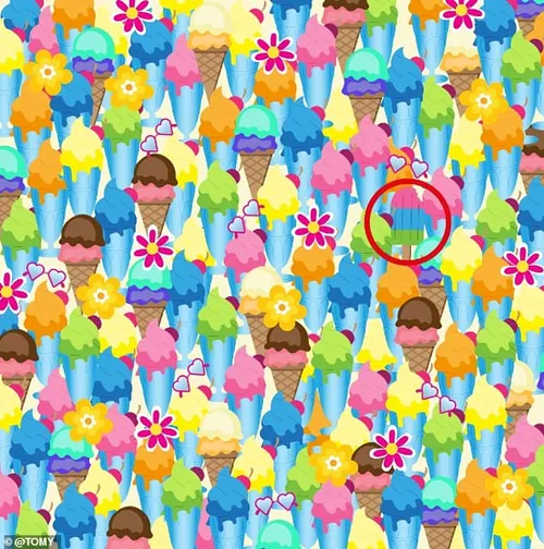 15598776 7210241 the answer circled in red can be found towards the right hand si a 20 1562176574552