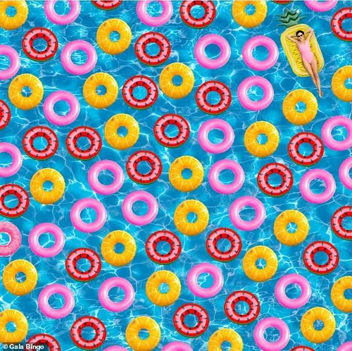 16064194 7248131 this perplexing puzzle created by gala bingo challenges netizens a 11 1563193682110