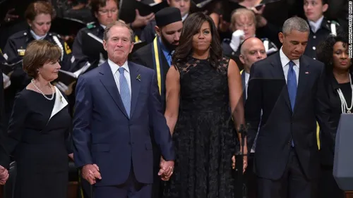 160924185633 obama bush dallas memorial exlarge 169