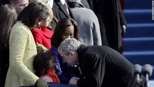 160924190501 george w bush obama girls 2009 exlarge 169
