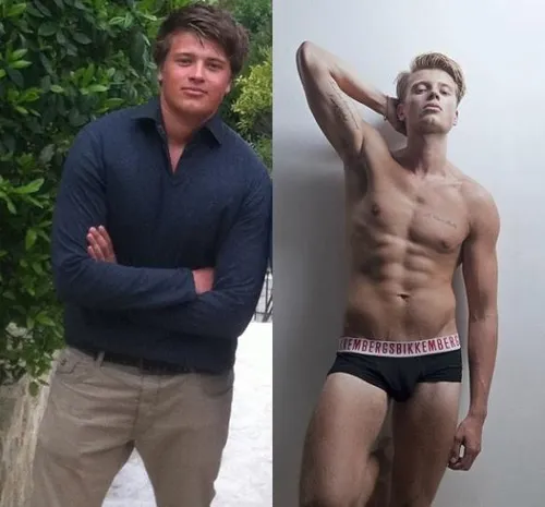 16177 lou1db1 584x543