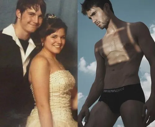 16177 lou1db2 584x478