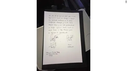 180118104303 04 pope marries flight attendant 0118 exlarge 169