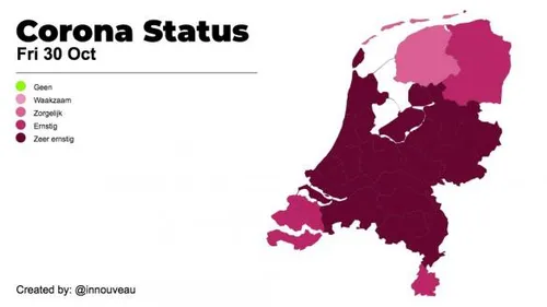 18ac46eb d07e 4393 a7fd 95fc37d66d13 584x328