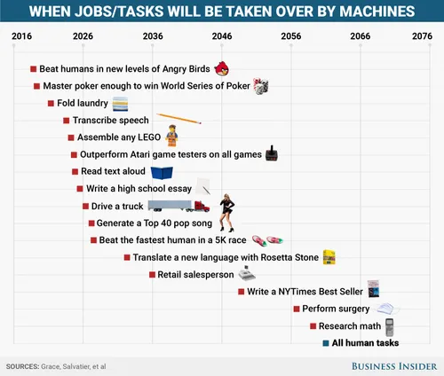 18b0e6d64f5f2d1014dcb41167f1116ecb752226 800x679