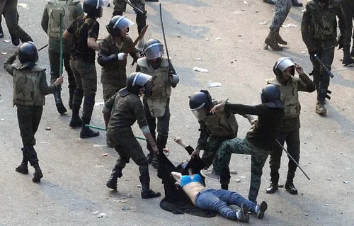 18egypt2 span articlelarge